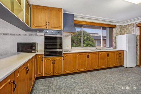 Property photo of 17 Mankilli Street Blacksmiths NSW 2281