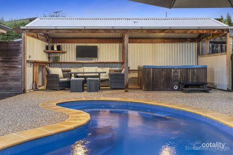 Property photo of 6 Candwindara Court Langwarrin VIC 3910