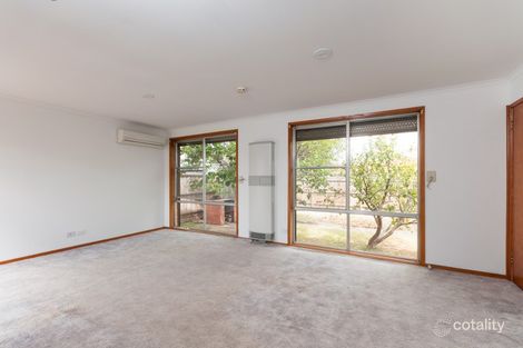 Property photo of 1245 Pascoe Vale Road Broadmeadows VIC 3047