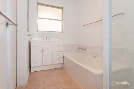 Property photo of 1245 Pascoe Vale Road Broadmeadows VIC 3047