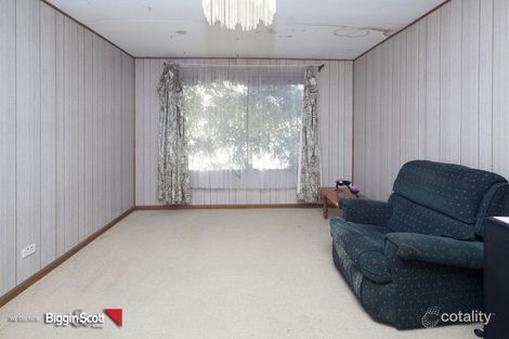 Property photo of 2 Joan Avenue Ferntree Gully VIC 3156