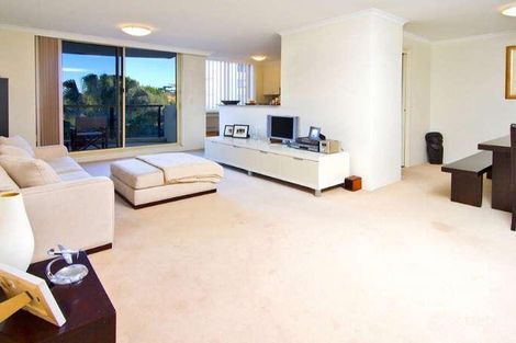 54/54 Christie St, St Leonards, NSW 2065