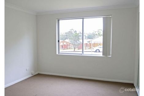 Property photo of 1/70 Weblands Street Rutherford NSW 2320