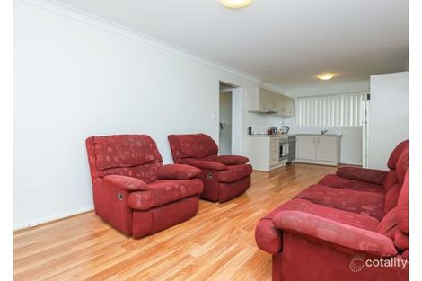 Property photo of 1/70 Weblands Street Rutherford NSW 2320