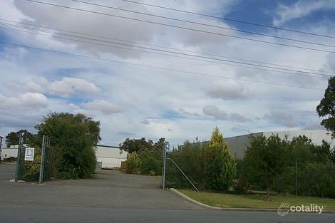 37 Division St, Welshpool, WA 6106