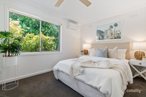 Property photo of 58 Kareela Road Frankston VIC 3199