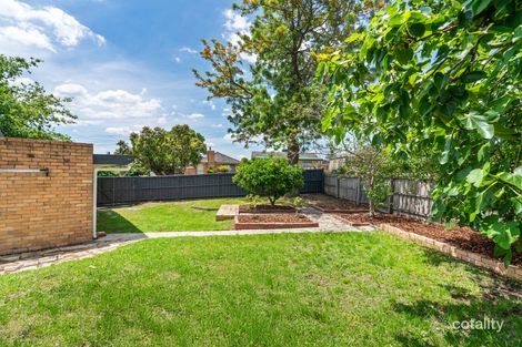 Property photo of 58 Kareela Road Frankston VIC 3199