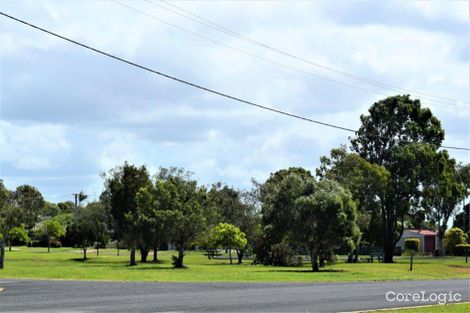 Property photo of 10 Dryden Street Burnett Heads QLD 4670