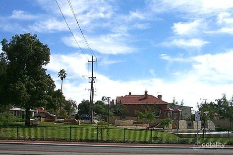 133 Charles St, West Perth, WA 6005