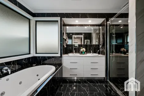 Property photo of 25 Catalano Street Wright ACT 2611