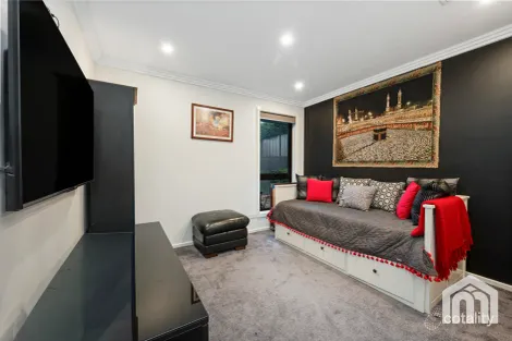 Property photo of 25 Catalano Street Wright ACT 2611