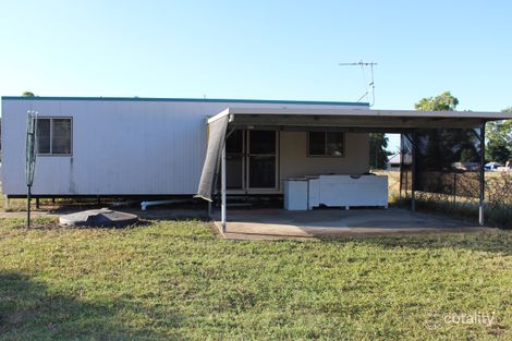 Property photo of 43 Pavia Drive Nome QLD 4816