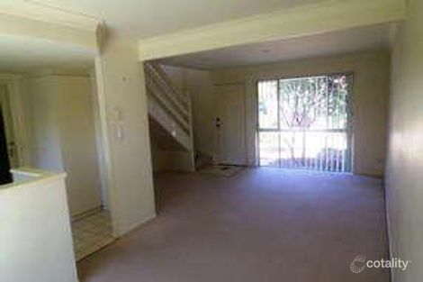 Property photo of 32/75 Brown Street Labrador QLD 4215