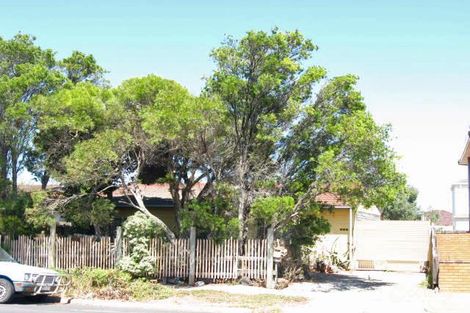 226 Civic Pde, Altona, VIC 3018