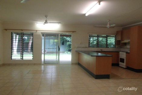 Property photo of 14 Cabman Court Bakewell NT 0832