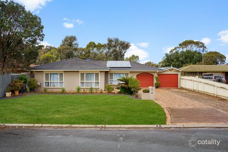 Property photo of 2 Gable Court Paralowie SA 5108