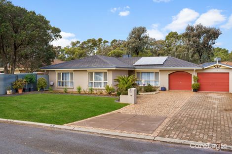 Property photo of 2 Gable Court Paralowie SA 5108