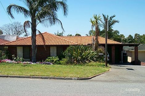 28 Chobham Way, Morley, WA 6062