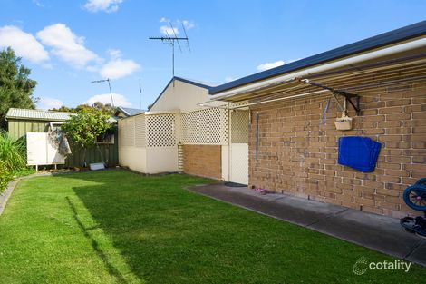 Property photo of 2 Gable Court Paralowie SA 5108