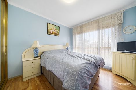 Property photo of 2 Gable Court Paralowie SA 5108