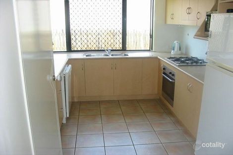 Property photo of 20 Mirada Court Kirwan QLD 4817