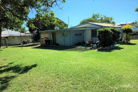 Property photo of 28 Pacific Avenue Tannum Sands QLD 4680
