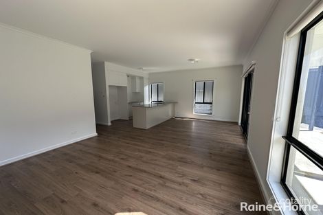 Property photo of 40 Botanic Avenue Mount Barker SA 5251