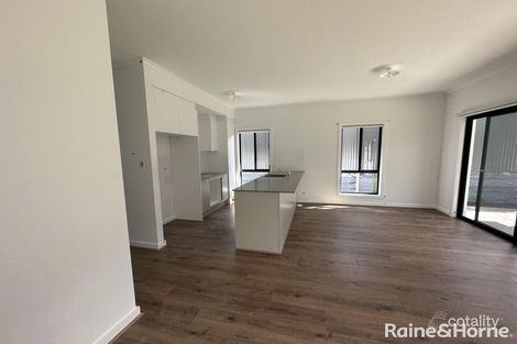 Property photo of 40 Botanic Avenue Mount Barker SA 5251