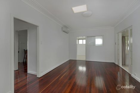 Property photo of 263 Ferguson Road Seven Hills QLD 4170