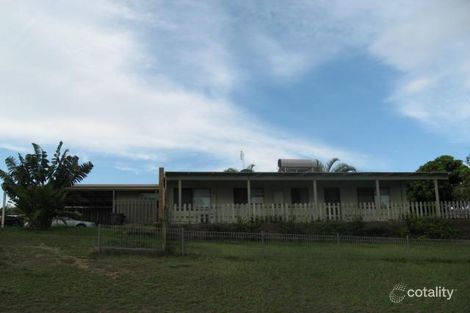 31 Winnecke Rd, Tannum Sands, QLD 4680