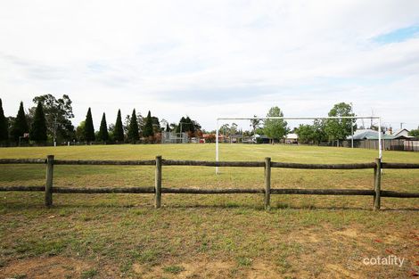 Property photo of 39A Erith Road Buxton NSW 2571