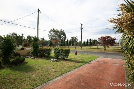 Property photo of 39A Erith Road Buxton NSW 2571