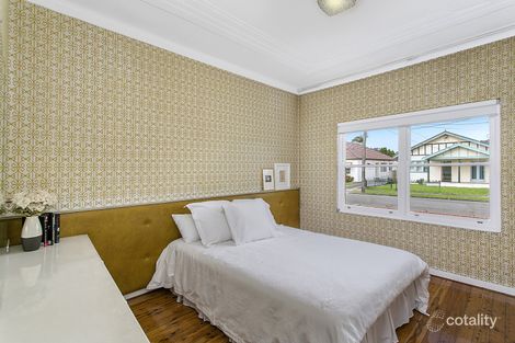 Property photo of 14 Hinkler Street Brighton-Le-Sands NSW 2216