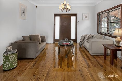 Property photo of 14 Hinkler Street Brighton-Le-Sands NSW 2216