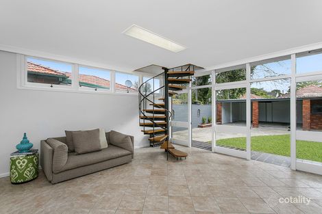 Property photo of 14 Hinkler Street Brighton-Le-Sands NSW 2216
