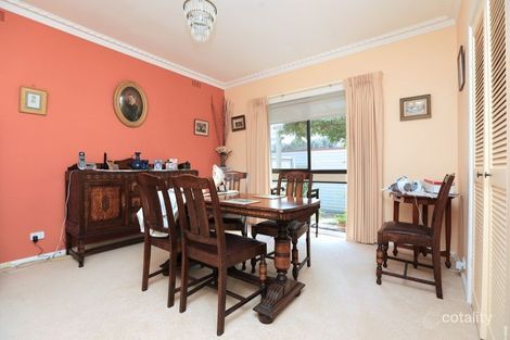 Property photo of 16 Rosyth Road Rye VIC 3941