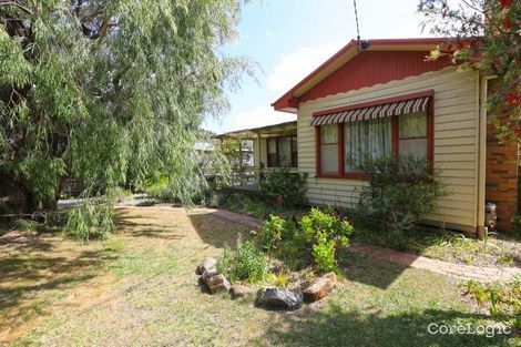 Property photo of 16 Rosyth Road Rye VIC 3941