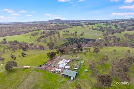 Property photo of 194 Jury Road Brukunga SA 5252