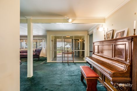 Property photo of 194 Jury Road Brukunga SA 5252