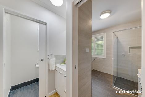 Property photo of 28 Howse Street Campbell ACT 2612