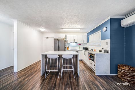 Property photo of 8/14-18 Anzac Avenue Maroochydore QLD 4558