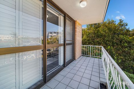 Property photo of 8/14-18 Anzac Avenue Maroochydore QLD 4558