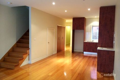Property photo of 23 Newry Street Fitzroy North VIC 3068