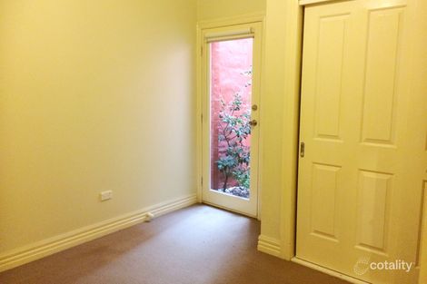 Property photo of 23 Newry Street Fitzroy North VIC 3068