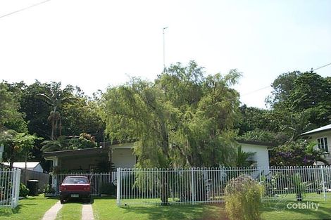 Property photo of 111 Mayers Street Manoora QLD 4870
