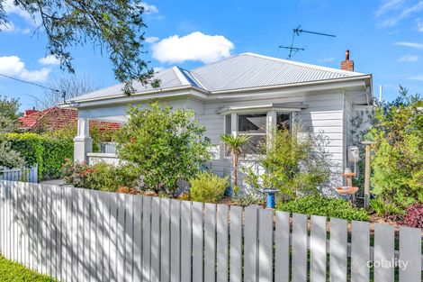 1/58 Porter Ave, East Maitland, NSW 2323