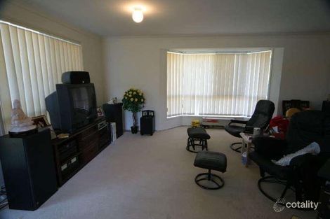 Property photo of 1 Dewick Court Calamvale QLD 4116