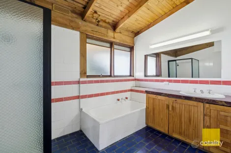 Property photo of 2280 Colac-Ballarat Road Weering VIC 3251