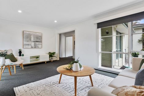 Property photo of 3/4 Spencer Road Camberwell VIC 3124