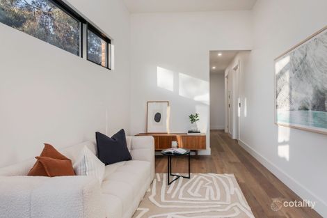 Property photo of 2 Gething Crescent Bowden SA 5007